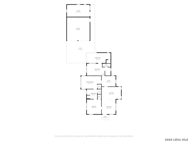 320 S 6th St Property Photo 3