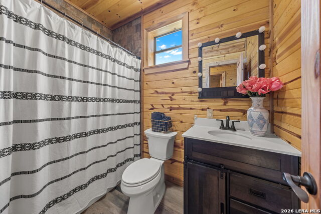 3355 Jim Brite Rd Property Photo 17