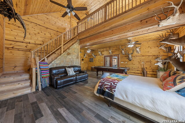 3355 Jim Brite Rd Property Photo 23
