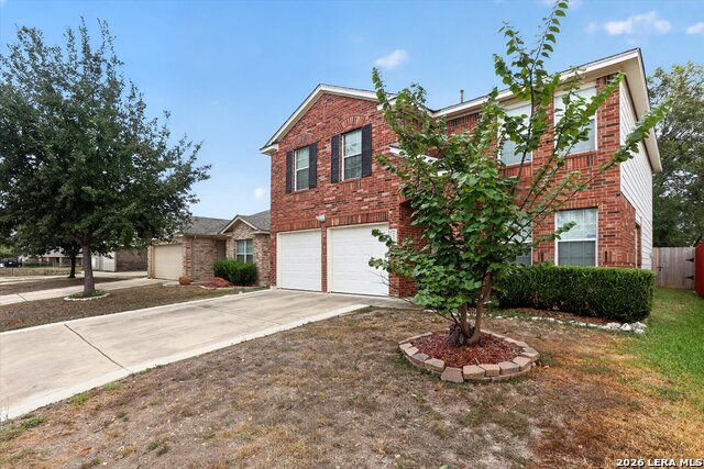 6610 Chasethorn Dr Property Photo 4