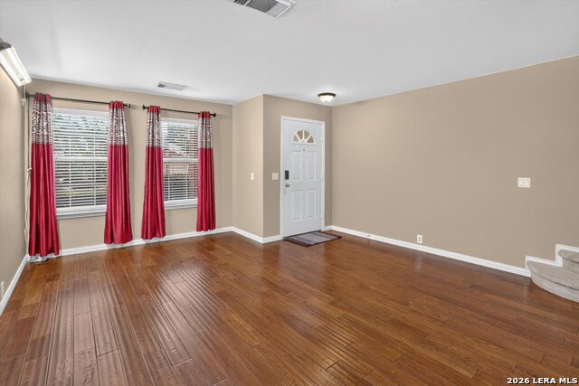 6610 Chasethorn Dr Property Photo 6