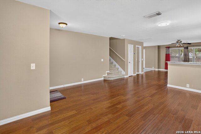 6610 Chasethorn Dr Property Photo 7