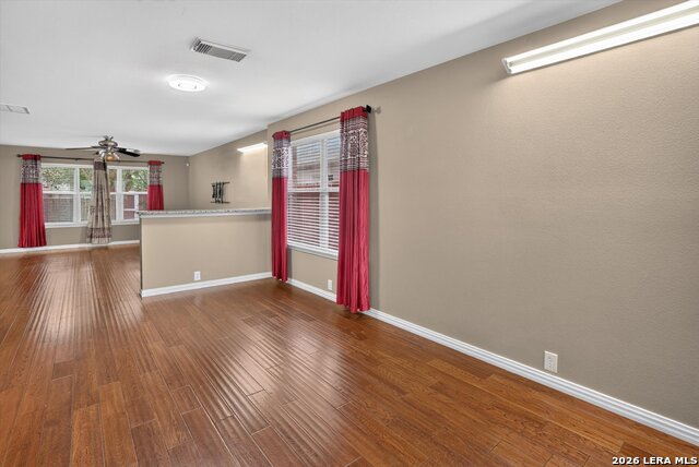6610 Chasethorn Dr Property Photo 8