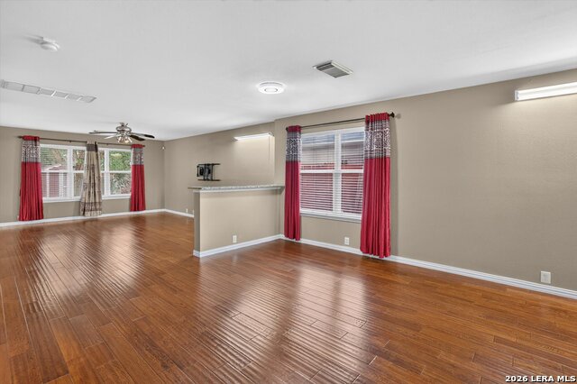 6610 Chasethorn Dr Property Photo 9