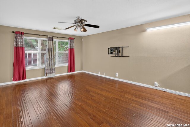 6610 Chasethorn Dr Property Photo 11