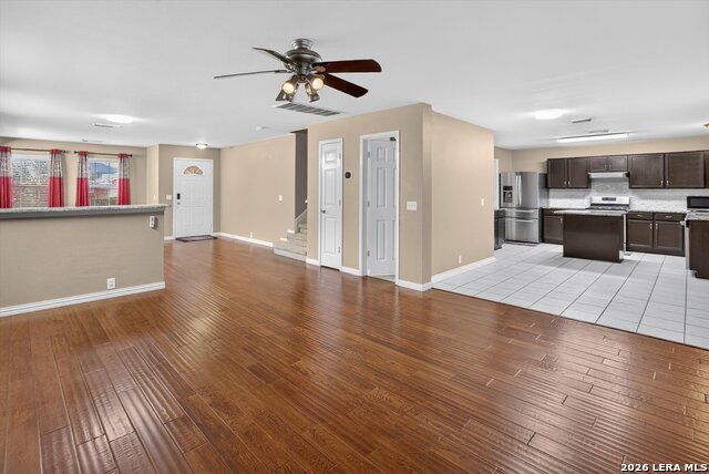 6610 Chasethorn Dr Property Photo 13