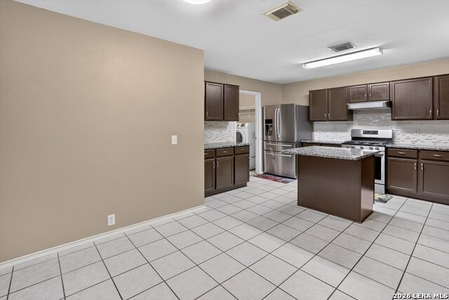 6610 Chasethorn Dr Property Photo 16
