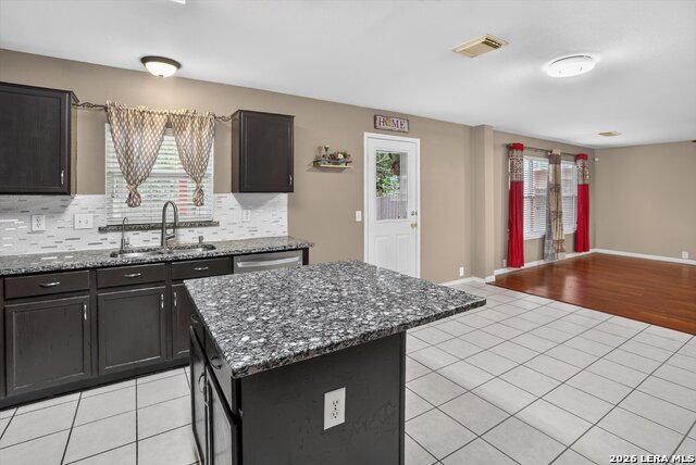 6610 Chasethorn Dr Property Photo 18