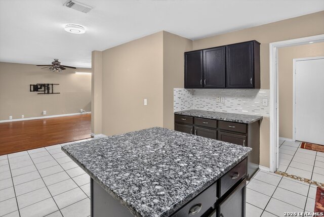 6610 Chasethorn Dr Property Photo 20