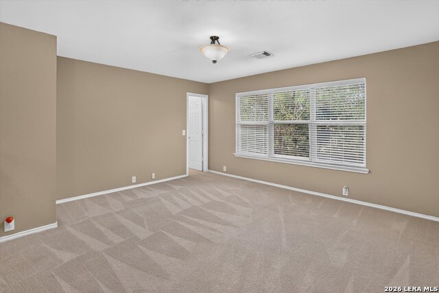 6610 Chasethorn Dr Property Photo 22