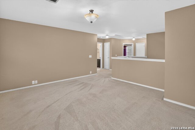 6610 Chasethorn Dr Property Photo 23