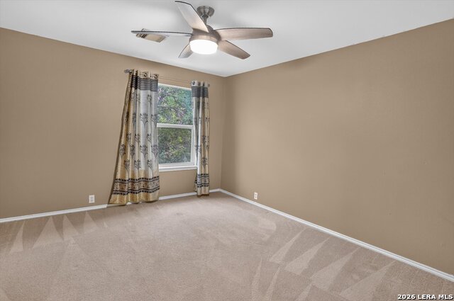 6610 Chasethorn Dr Property Photo 24