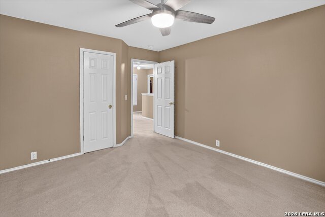 6610 Chasethorn Dr Property Photo 25