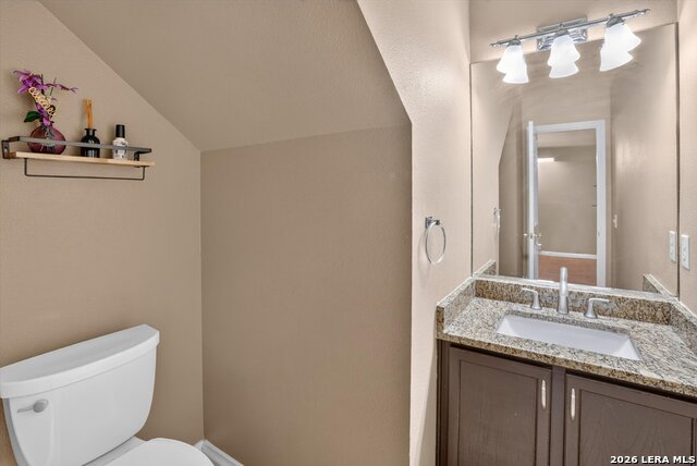 6610 Chasethorn Dr Property Photo 26