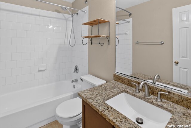 6610 Chasethorn Dr Property Photo 27
