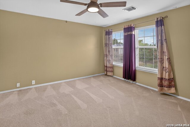 6610 Chasethorn Dr Property Photo 28