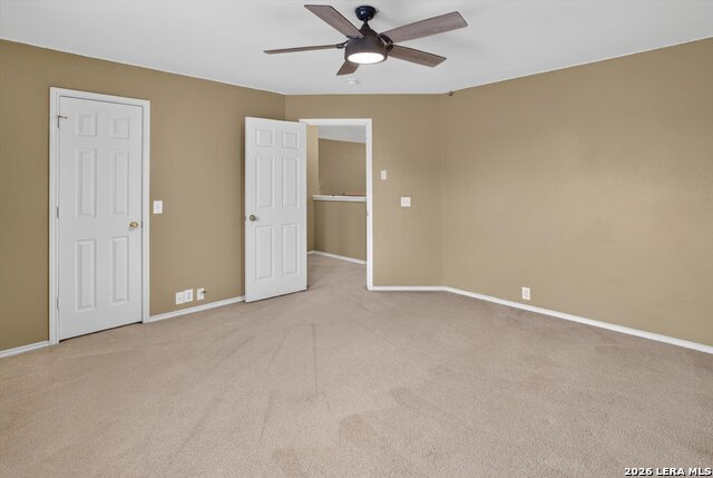 6610 Chasethorn Dr Property Photo 29
