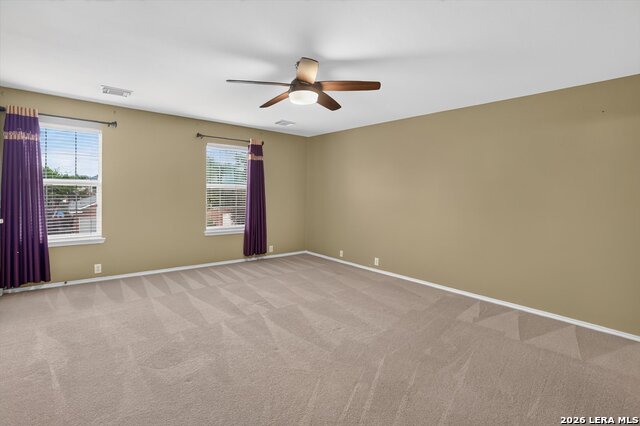 6610 Chasethorn Dr Property Photo 30