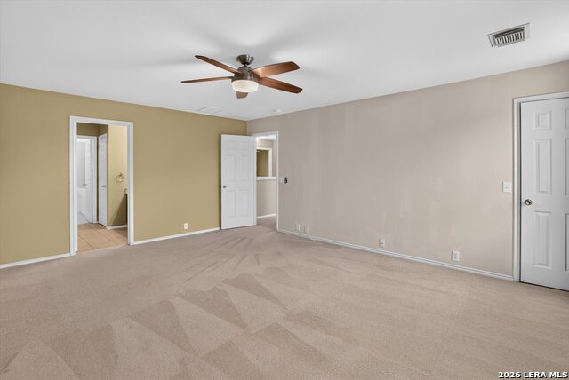 6610 Chasethorn Dr Property Photo 31