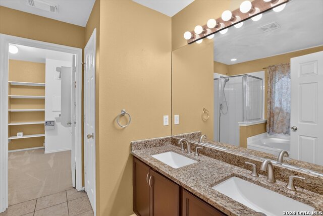 6610 Chasethorn Dr Property Photo 32