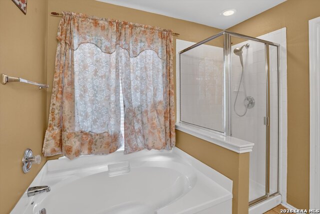 6610 Chasethorn Dr Property Photo 33