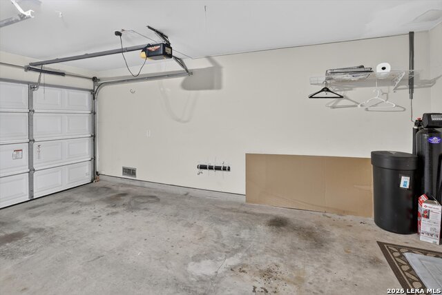 6610 Chasethorn Dr Property Photo 35