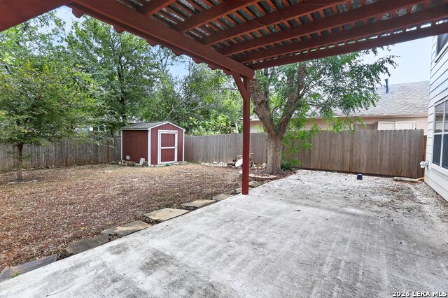6610 Chasethorn Dr Property Photo 36
