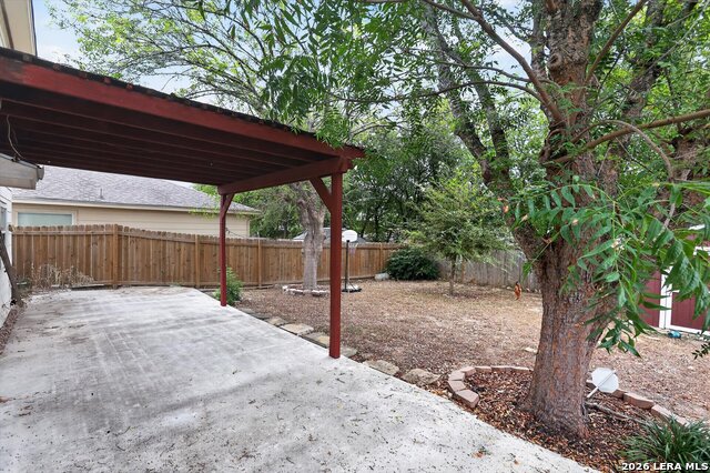 6610 Chasethorn Dr Property Photo 37