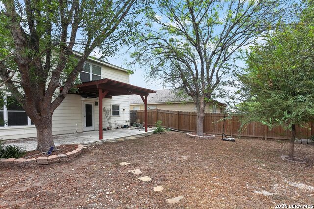 6610 Chasethorn Dr Property Photo 38
