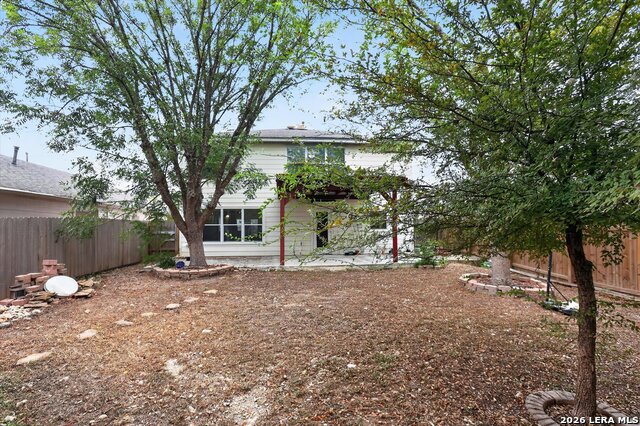 6610 Chasethorn Dr Property Photo 39