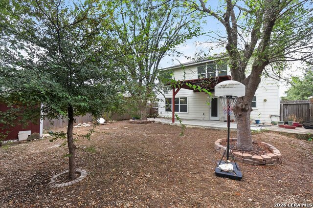 6610 Chasethorn Dr Property Photo 40
