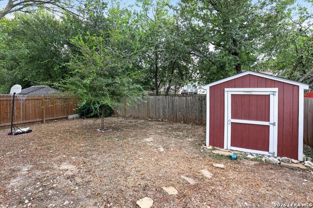 6610 Chasethorn Dr Property Photo 41