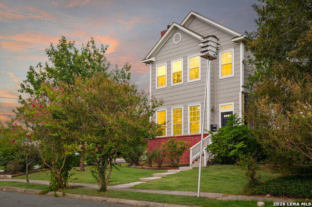 Property Image