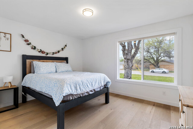 1431 Camellia Ln Property Photo 6