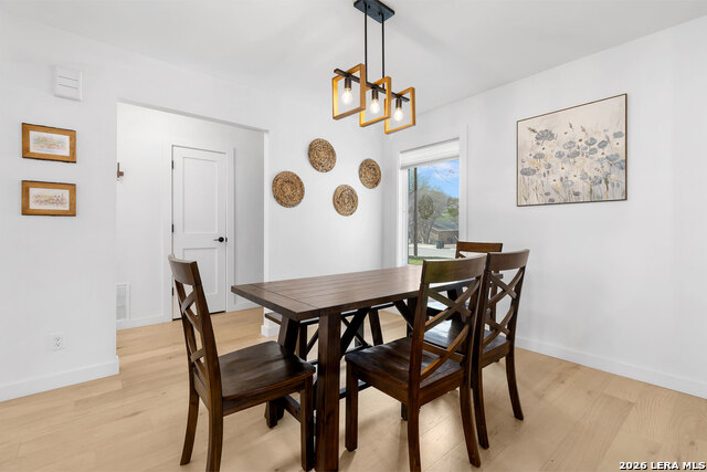 1431 Camellia Ln Property Photo 10