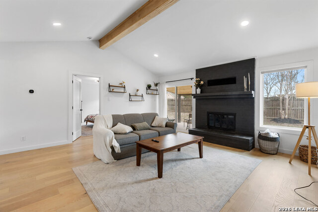 1431 Camellia Ln Property Photo 15