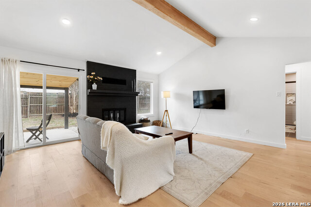 1431 Camellia Ln Property Photo 17