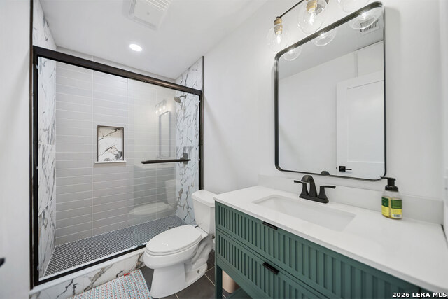 1431 Camellia Ln Property Photo 19