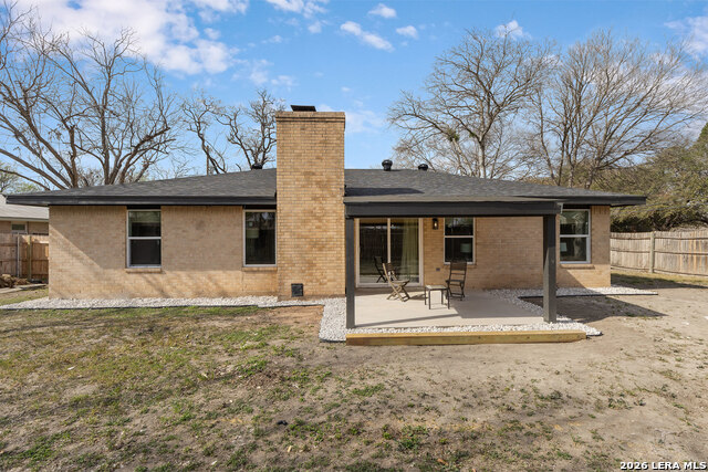1431 Camellia Ln Property Photo 21