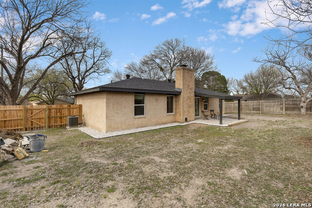 1431 Camellia Ln Property Photo 22