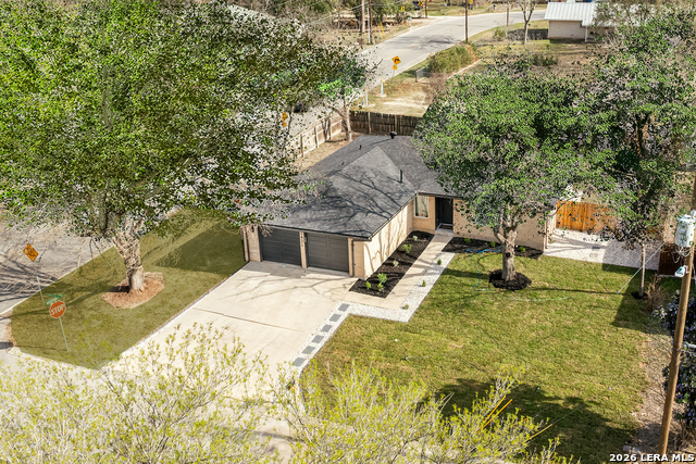 1431 Camellia Ln Property Photo 24