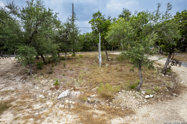 807 Scenic Hills Drive Property Photo 5