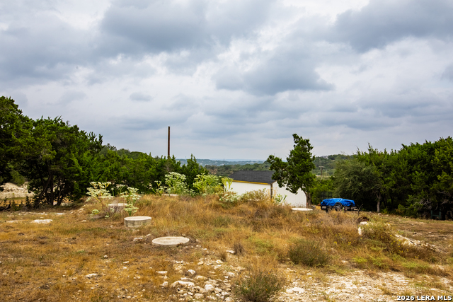 807 Scenic Hills Drive Property Photo 6