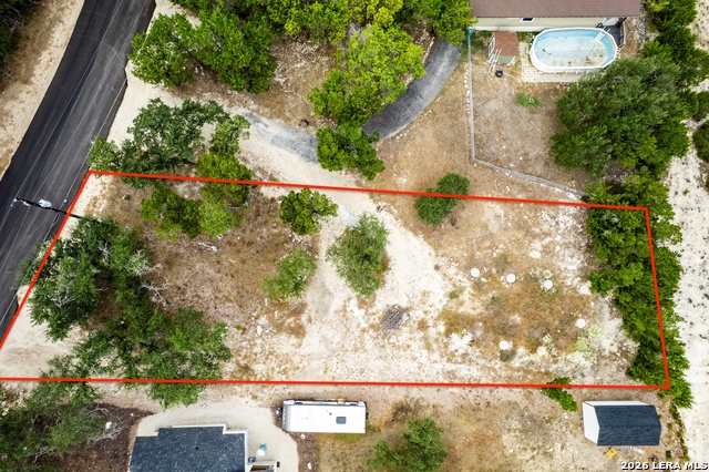 807 Scenic Hills Drive Property Photo 8