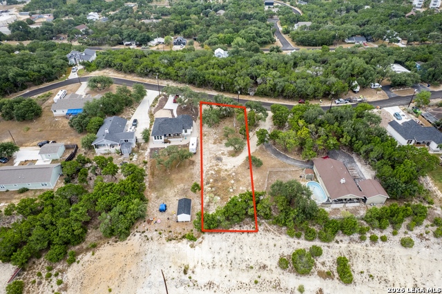 807 Scenic Hills Drive Property Photo 9