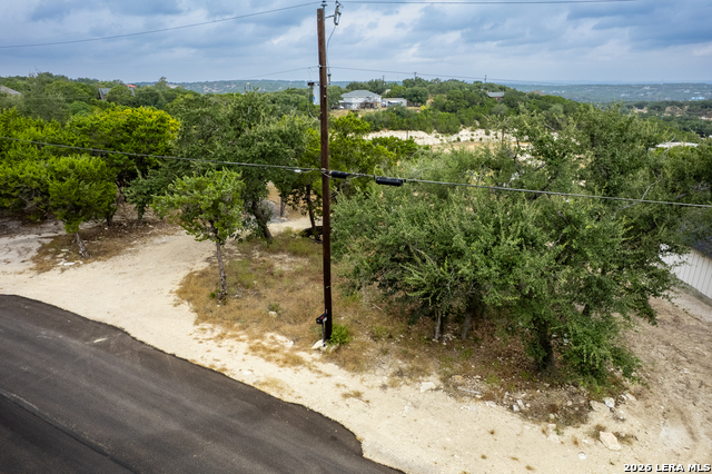807 Scenic Hills Drive Property Photo 10