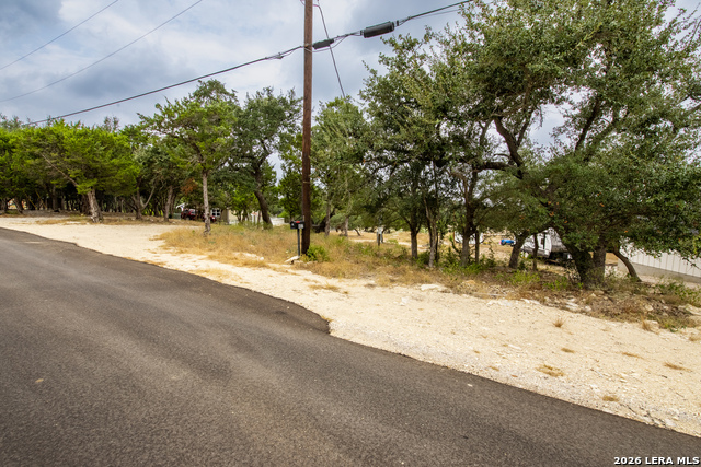 807 Scenic Hills Drive Property Photo 12