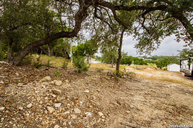 807 Scenic Hills Drive Property Photo 13