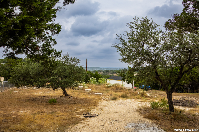 807 Scenic Hills Drive Property Photo 14