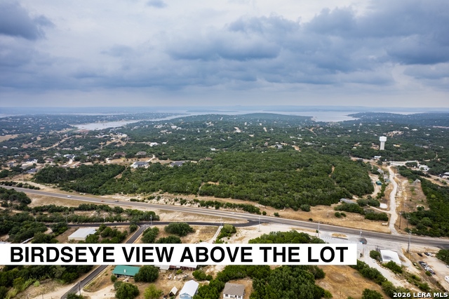 807 Scenic Hills Drive Property Photo 17